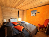 chambre-orange-3-6816890