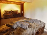 chambre-parentale-6160213