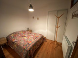chambre-parentale-8617003