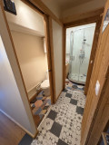couloir-9167848