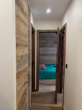 couloir-chambres-8805970
