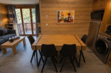 cuicine-9254264