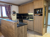 cuisine-8137628