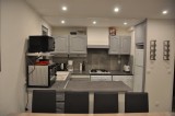 cuisine-quip-e-6186883