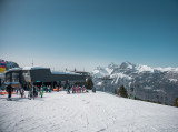 dsc04618-9181079