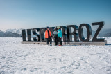 dsc05073-9178766