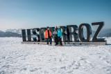 dsc05073-9337523
