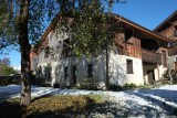 dscf3305-copie-4393406