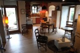 dscf3354-copie-4393416