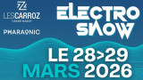 electro-snow-2026-1280-x-720-px-8801609