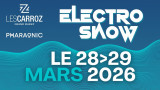 electro-snow-2026-1280-x-720-px-8801623