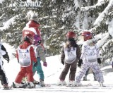 esf-les-carroz-1485281