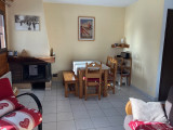 espace-repas-depuis-salon-8918463