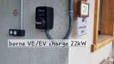 ev-charge-9336885