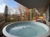 ext-bain-automnejpg-9029751