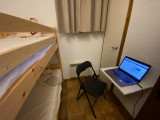foldaway-desk-in-bunk-bedroom-6896352