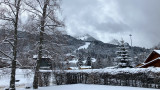 hiver-vue-sur-piste-timalet-8918466