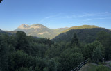 image00014-9102112