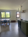image29739-9042946