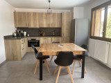 image29741-9042949