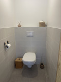 image29743-9042951