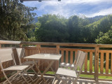 image29745-9042953