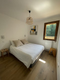 image29746-9042954