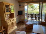 img-0005-8319303
