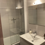 img-0006-8319302