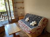 img-0007-8319304