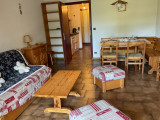 img-0008-8319305