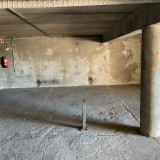img-0012-8319308