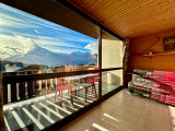 img-00126-wa0-8098654