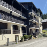 img-0013-8319309