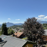 img-0014-8319310