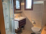 img-0031-9029758