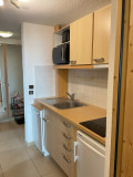 img-0033-9029759