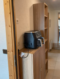 img-0034-9029760