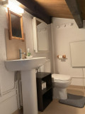 img-0039-9029762