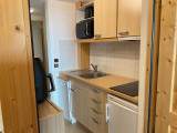 img-0042-9029765