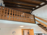 img-0043-9029766