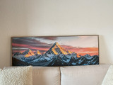 img-0044-9029767