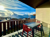 img-0126-8098652