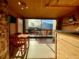 img-0126-wa1-8098653