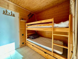 img-0126-wa11-8098658