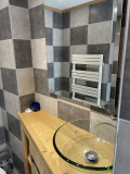img-0126-wa13-8098661