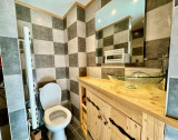 img-0126-wa15-8098660