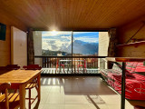 img-0126-wa3-8098655