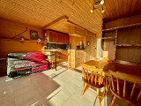 img-0126-wa5-8098656
