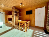 img-0126-wa52-8098663